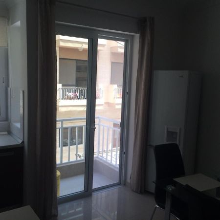 Cozy 1 Bedroom Apt Very Close To The Seaside B1B St. Paul's Bay Exteriér fotografie