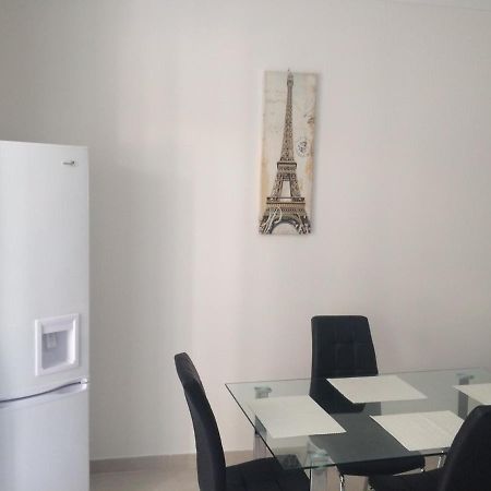 Cozy 1 Bedroom Apt Very Close To The Seaside B1B St. Paul's Bay Exteriér fotografie